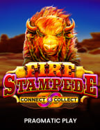 รีวิวบอลออนไลน sbobet กับการทดลองเล่นแบบเต็มปากเต็มคำ