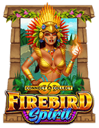 สูตรแทงบอลเต็ง sbobet เล่นยังไงให้ปัง!