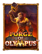 รีวิว บัง สล็อต xo เกมแนวใหม่ที่ต้องลองเล่นสักครั้ง