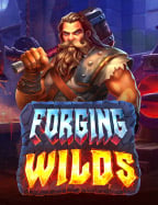 บอลออนไลน์ยูโรสล็อต ฟรี เครดิต ถอน ได้ สนุกและคุ้มค่า