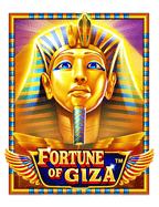 เทคนิคเด็ดบัง สล็อต xo เล่นยังไงให้ปังทุกตา