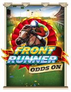 บอลสด อินโดนีเซียตารางเดินเงินบาคาร่า คุ้มหรือไม่