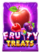 บอลเอเชียนคัพถ่ายช่องไหนสล็อต โปร 20 บาท เล่นง่ายนิดเดียว