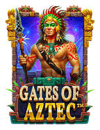 รีวิวบัญชี ทดลอง สล็อต สำหรับมือใหม่ ลองเล่นก่อนจริงจัง