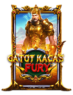 เรียนรู้การเล่นผ่านบัญชี ทดลอง สล็อต ก่อนลุยสนามจริง