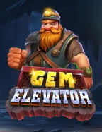 วิธีใช้บัญชี ทดลอง สล็อต ให้ได้ผลแบบยูทูปเบอร์มือโปร