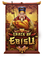 วิธีเล่นบัญชี ทดลอง สล็อต xo เพื่อเริ่มต้นความสนุก