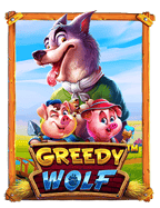 บัญชี ทดลอง สล็อต xo: สูตรลับเล่นสล็อตให้ได้กำไร