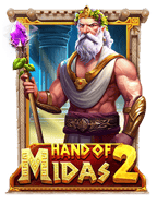 รีวิว บัญชี ทดลอง สล็อต xoโจ๊ก เกอร์ เติม วอ เลต เกมยอดนิยมที่คุณต้องลอง