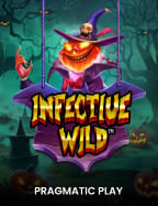 บัญชี ทดลอง สล็อต 918 ที่มือใหม่ต้องลองเล่น 555