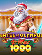 Charge Buffalo แตกง่าย วิธีเล่นที่ต้องรู้