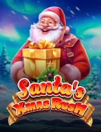 Charge Buffalo สูตร เกมสนุกที่จะทำให้คุณรวย