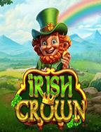 Charge Buffalo โบนัส เกมสล็อตที่ไม่ควรพลาด