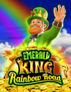 Buffalo โบนัส: วิธีเล่นเกมสล็อตสุดมันส์