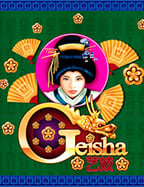 Crazy 777 รีวิว: เกมสล็อตสุดฮิตจาก PG Soft