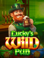 Crazy 777 ทดลองเล่น โปรโมชั่นสุดปังจาก NetEnt