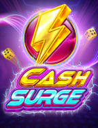 ทาง เข้า เล่น บา คา ร่าเล่น สล็อต ฟรี ง่ายนิดเดียว