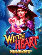 ทาง เข้า เล่น บา คา ร่าเล่น สล็อต ฟรี สำหรับนักล่ารางวัล