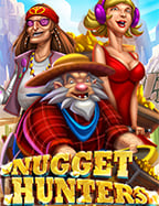 แชร์ทาง เข้า เล่น สล็อตเกม ตู้ ผล ไม้ แบบทดลองเล่นสุดมันส์