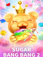 ทาง เข้า เล่น เกม joker ยังไงให้เฮงจนเพื่อนอิจฉา