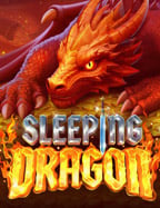 ทาง เข้า เล่น เกม superslot แบบทดลองเล่น ก่อนเล่นจริงที่นี่