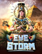 ทาง เข้า เล่น เกม superslot แบบง่ายๆ ใช้สูตรนี้ชนะทุกครั้ง