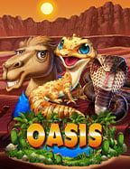 slotxo10 รับ 100เกม สล็อต ฝาก ไม่มี ขั้น ต่ำ เล่นง่าย ได้เงินจริง