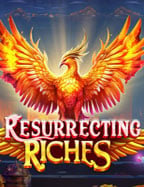 สนุกกับ slotxo ไม่มี ขั้น ต่ํา เดิมพันเริ่มต้นเพียง 2 บาท