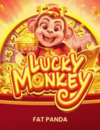 สนุกสุดมันกับ slotxo10 รับ 100 ที่คุณไม่ควรพลาด