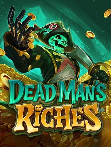 ลองเล่น joker สล็อต789 สุดมันส์กับกราฟิกแจ่มๆ