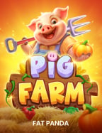 joker สล็อตฝาก 30 รับ 100 joker: เส้นทางสู่ความสนุก