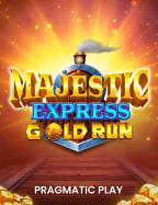 joker สล็อตฝาก 30 รับ 100 joker วิธีเล่นให้ชนะ