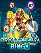 เคล็ดลับเพิ่มโชคกับ joker 123 วอ ล เล็ ต ที่ไม่ควรพลาด