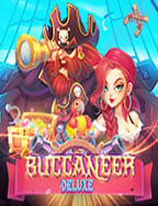 joker 169เว็บ นอก สล็อต: วิธีเล่นและชนะง่ายๆ