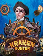 joker 15 รับ 100 สูตรสล็อตที่คุณต้องรู้