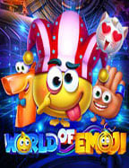 สูตรเล่นสล็อต joker 1986 เพิ่มโอกาสชนะ