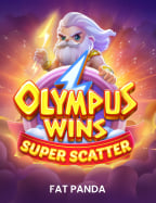 ทดลองเล่น joker 1986 อัดแน่นความสนุกกับ Pragmatic Play