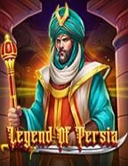 สนุกสุดมันกับ joker 169เว็บ นอก สล็อต พร้อมสูตรเด็ด