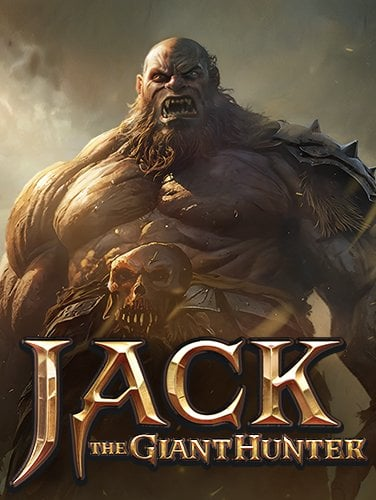 joker 168thkiss918 ทดลอง เล่น: วิธีเล่นสนุกสุดมัน