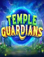 joker 1928betflix24 รีวิว เกมสล็อตน่าสนใจที่ไม่ควรพลาด