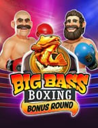 แนะนำเกมสล็อต joker 1999 สำหรับนักเดิมพันทุกคน