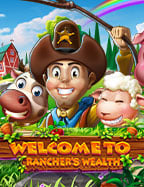 joker 2 2020วิธี เล่น เกม โร ม่า ให้ ได้ เงิน