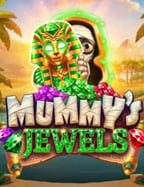 joker 1928betflix24 รีวิว: ทดลองเล่นสุดมัน