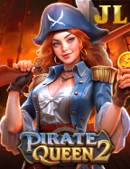 รีวิว joker 20 รับ 100 สนุกสุดเหวี่ยงกับเกมสล็อต