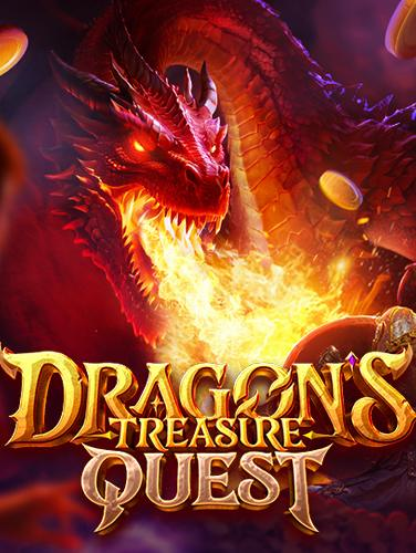 เครดิต ฟรี 50 ทำ ยอด 300 ถอน ได้ 100 กับเกมสล็อตสุดมันส์