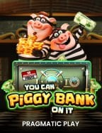 เครดิต ฟรี 50 ทำ ยอด 500 ถอน ได้ 200 เล่นเกมสล็อตสนุกๆ