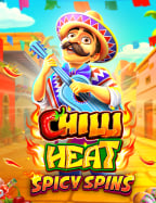 เครดิต ฟรี 50 ทำ ยอด 600 ถอน ได้ 300 ที่ทุกคนต้องลอง