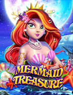 เครดิต ฟรี 50 ทํา 300 ถอสล็อต mb ต้องลอง!