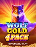 เครดิต ฟรี 50 ทำ ยอด 600 ถอน 300 เหตุผลที่คุณไม่ควรพลาด