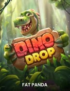 เครดิต ฟรี 50 ทํา 300 ถอสล็อต mb เกมสนุกสุดมัน